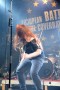 Thumbs/tn_Halve finale European Battle of the Coverbands 334.jpg